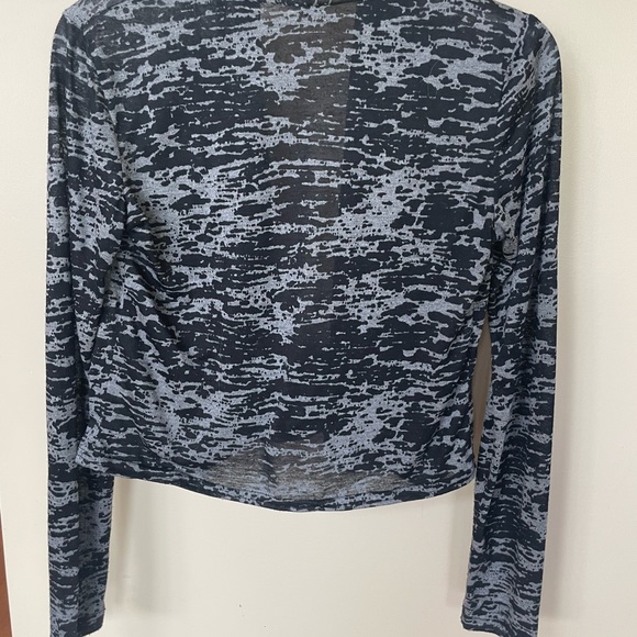 Mandee - Picture 3 of 4